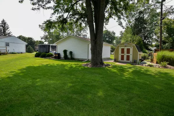 Westerville, OH 43081,96 Day Court