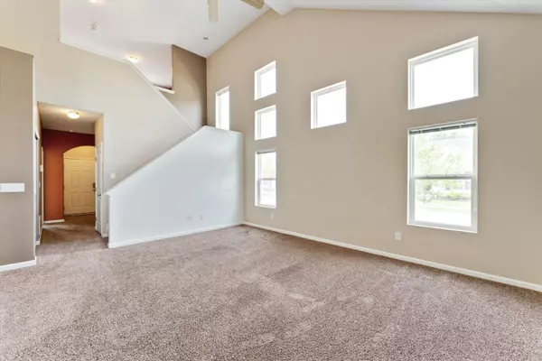 Westerville, OH 43081,5676 Chase Mills Drive