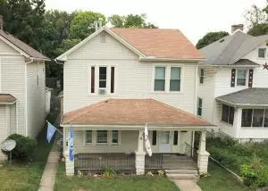 Springfield, OH 45503,303 E Northern Avenue