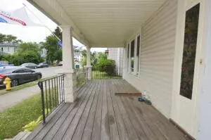 Springfield, OH 45503,303 E Northern Avenue