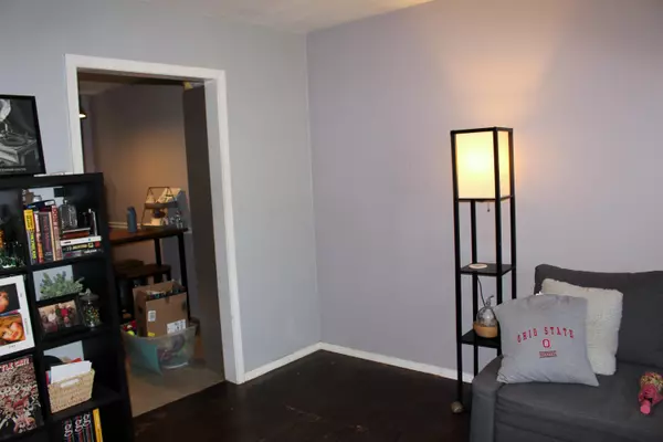 Columbus, OH 43232,5227 Harbor Boulevard