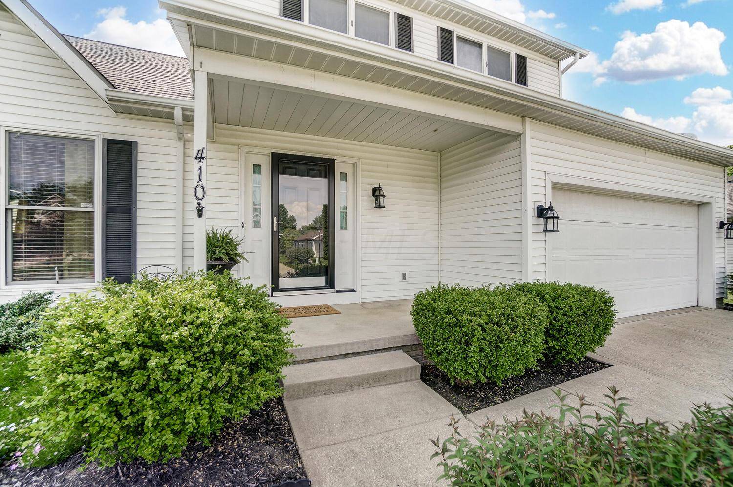 Plain City, OH 43064,410 Carriage Drive