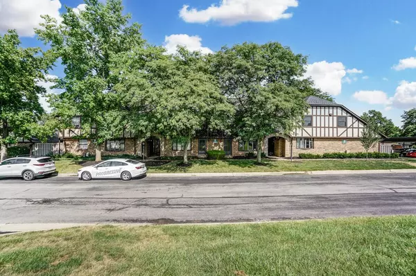 665 Olde Towne Avenue #11-665/ Suite B, Columbus, OH 43214