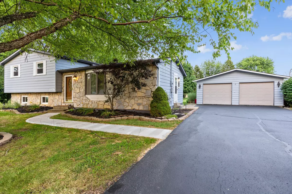 London, OH 43140,2075 Huron Drive