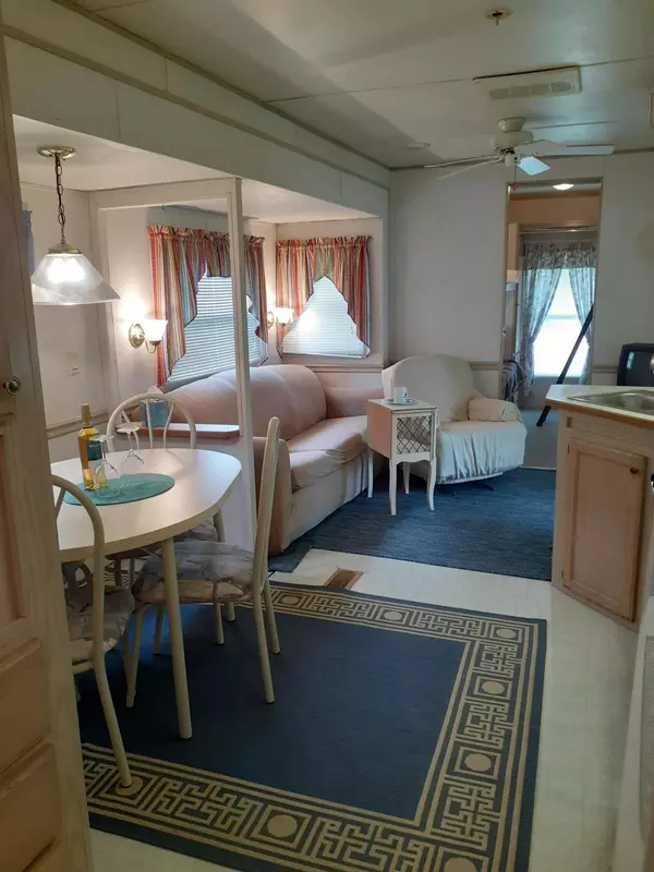 Mount Gilead, OH 43338,7326 State Route 19 #U4 L73-74