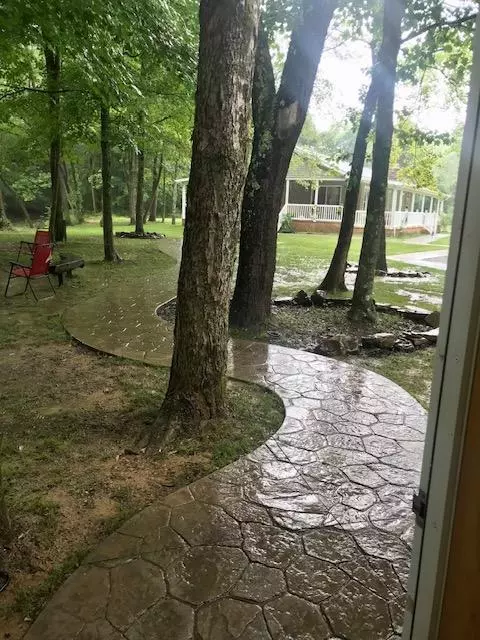 Chillicothe, OH 45601,455 Debord Road