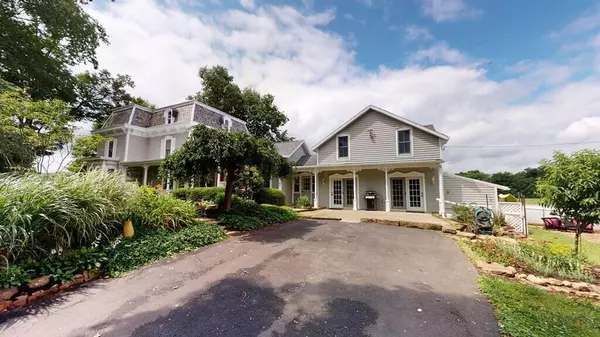 Mansfield, OH 44903,211 Harlan Road