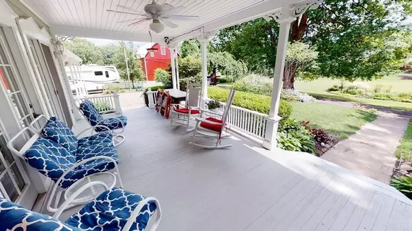 Mansfield, OH 44903,211 Harlan Road