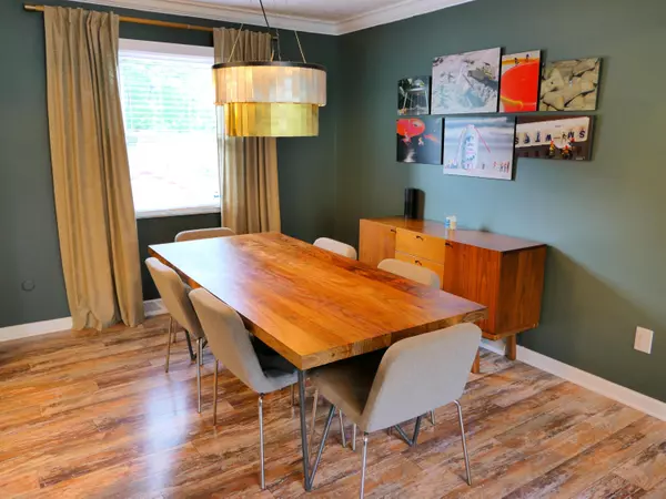 Columbus, OH 43230,453 Colony Place