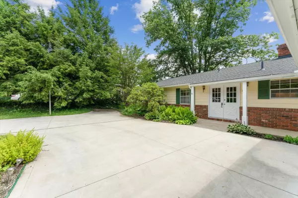 Heath, OH 43056,1811 Aspen Court