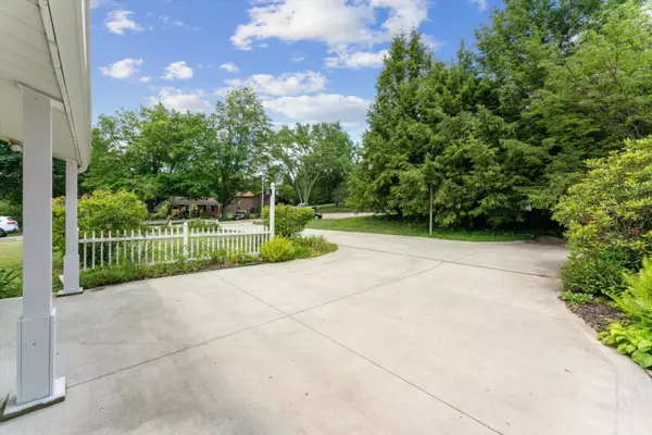 Heath, OH 43056,1811 Aspen Court