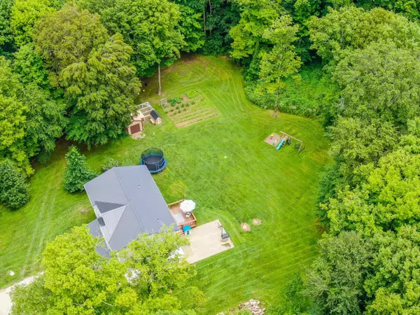 Somerset, OH 43783,7970 Zion Road Road