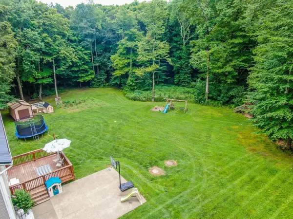 Somerset, OH 43783,7970 Zion Road Road