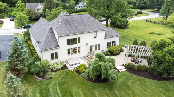 Blacklick, OH 43004,6938 Wynfield Drive