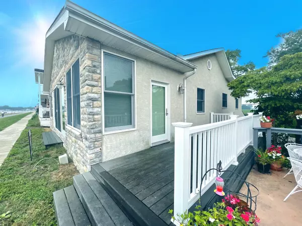 Millersport, OH 43046,13054 W Bank Drive