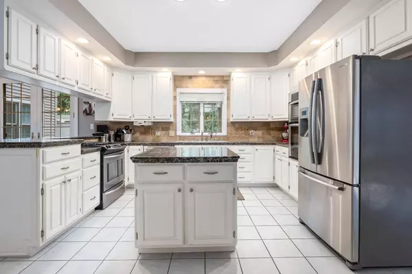 Bellefontaine, OH 43311,1316 Woodglen Circle