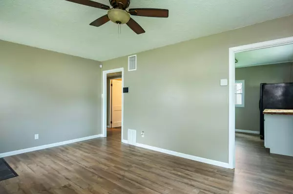 Baltimore, OH 43105,412 S Mill Street