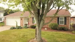 Springfield, OH 45503,435 Villa Road