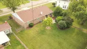 Springfield, OH 45503,435 Villa Road