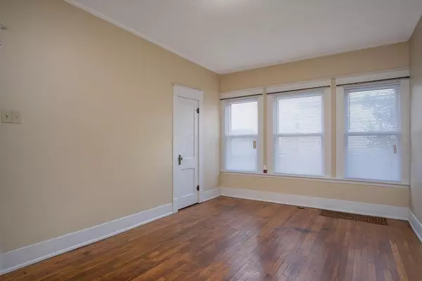 Mount Gilead, OH 43338,5456 E North Street