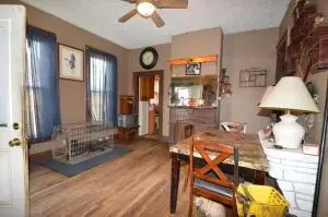 Springfield, OH 45506,14 S Bell Avenue