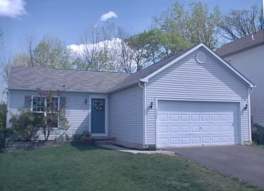 Grove City, OH 43123,2132 Maribeth Place