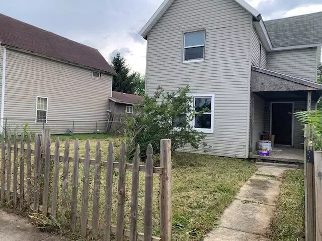 Marion, OH 43302,131 Scioto Street