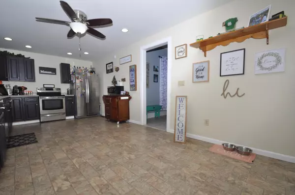 Richwood, OH 43344,26719 Snediker Road