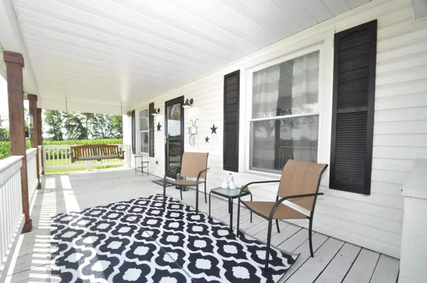 Richwood, OH 43344,26719 Snediker Road