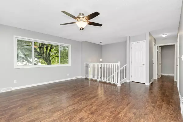 Heath, OH 43056,776 Gayth Avenue