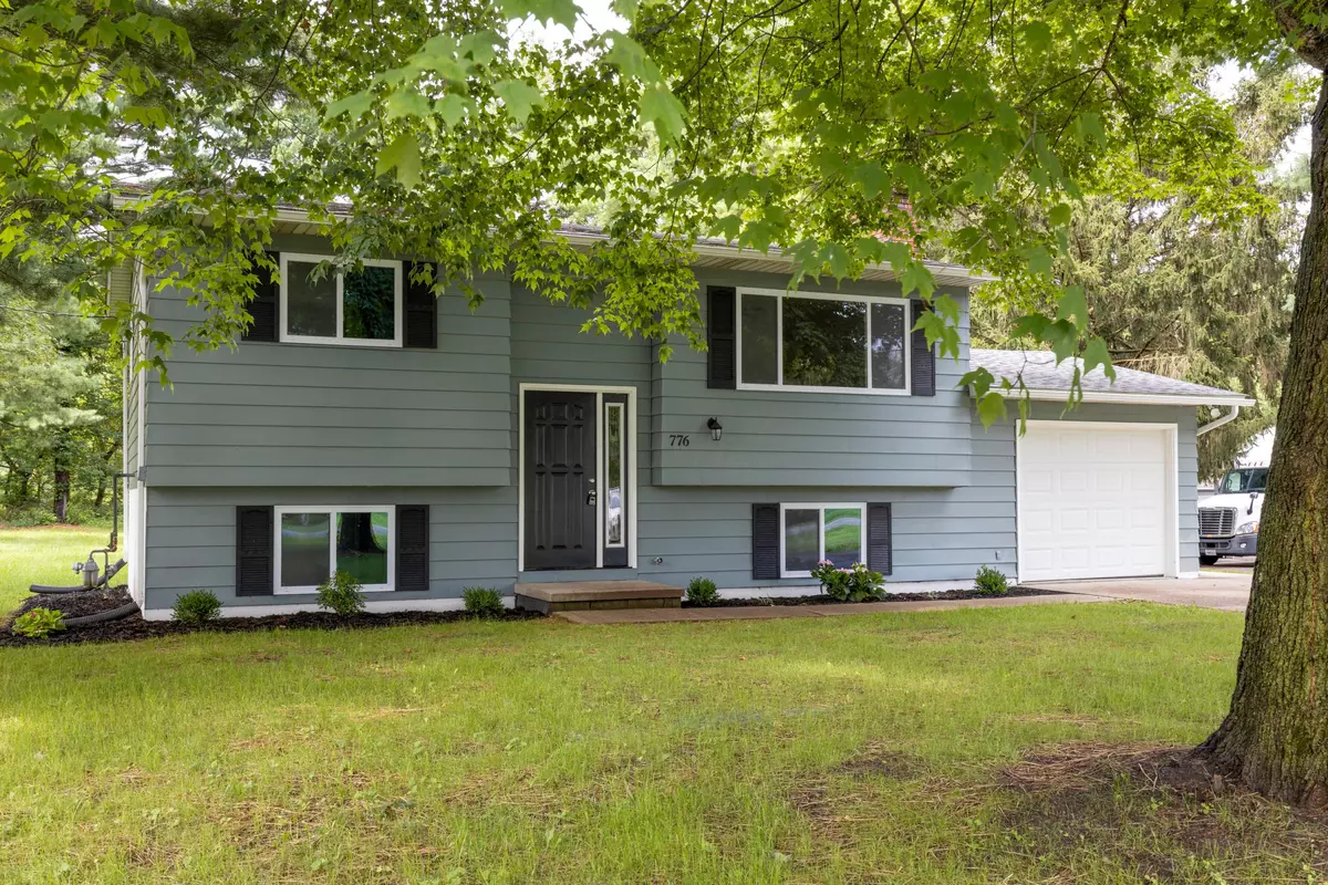 Heath, OH 43056,776 Gayth Avenue