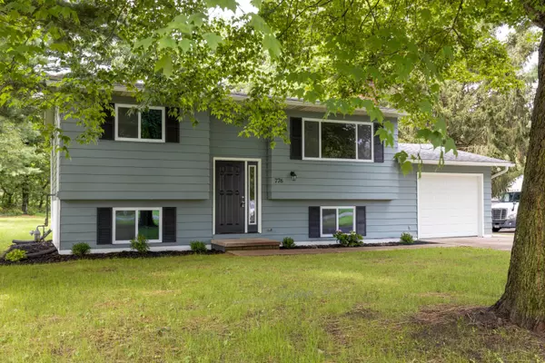 776 Gayth Avenue, Heath, OH 43056