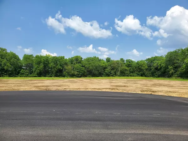 Plain City, OH 43064,13350 Claverhouse Court #Lot 48