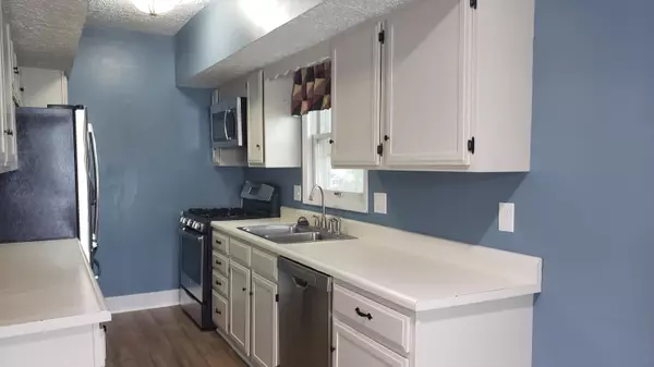 Mount Gilead, OH 43338,131 East Street