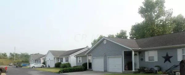 Hillsboro, OH 45133,10001082 N West Street