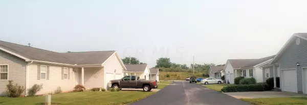 Hillsboro, OH 45133,10001082 N West Street
