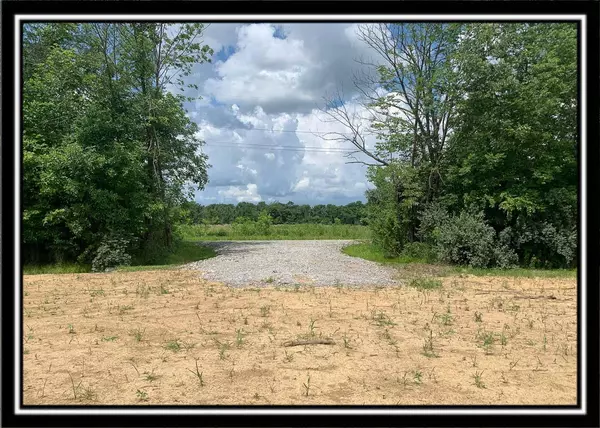 509 Union Lane, Chillicothe, OH 45601