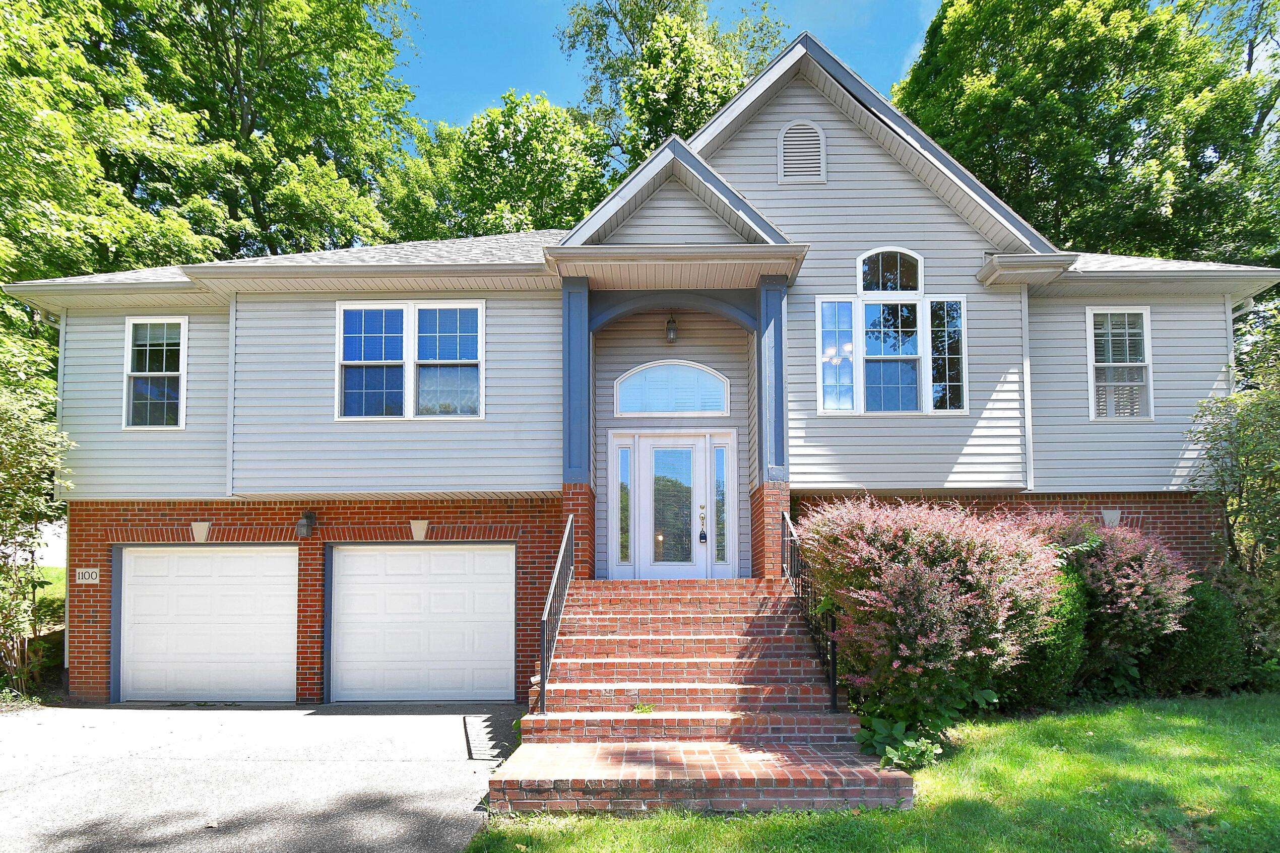 Newark, OH 43055,1100 Berwyn Lane