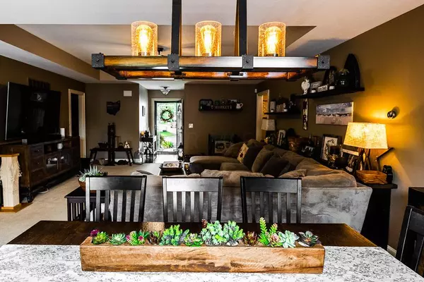 Chillicothe, OH 45601,15 Hidden Point Lane