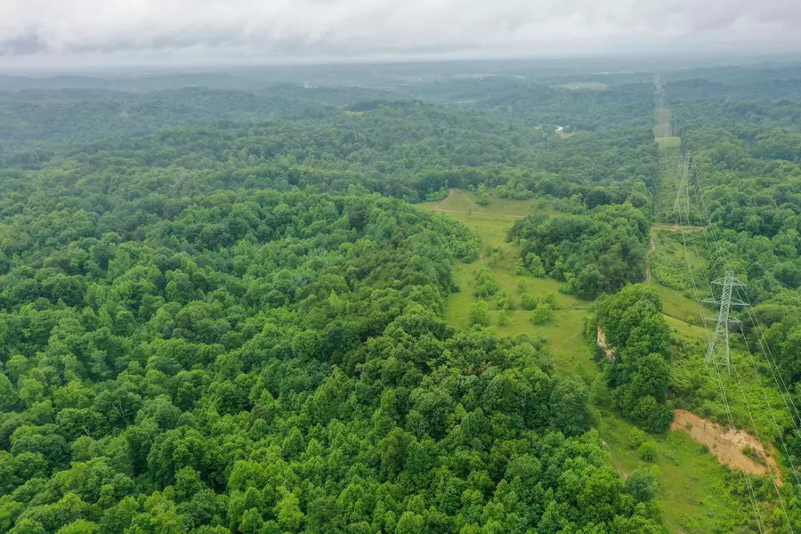 0 Oil Hollow Road, Gallipolis, OH 45631