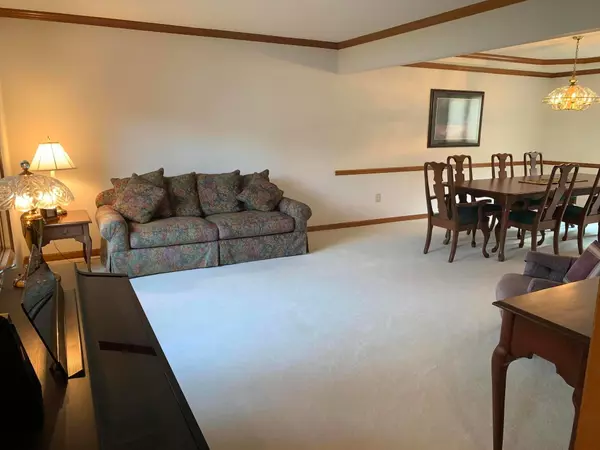 Columbus, OH 43230,617 Venetian Way