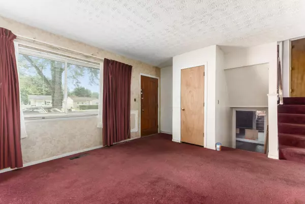 Columbus, OH 43207,1376 Watkins Road