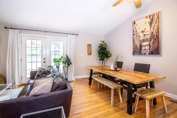 Columbus, OH 43230,357 Bow Drive