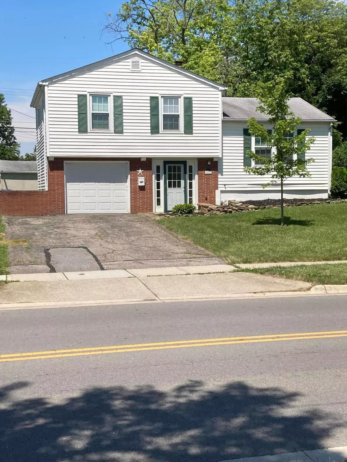 Grove City, OH 43123,3657 Richard Avenue