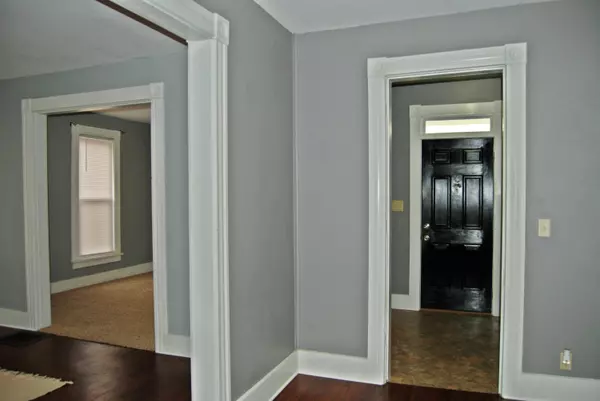 Bellefontaine, OH 43311,116 N Park Street