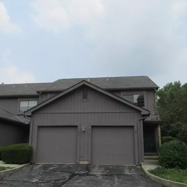 7186 Springdale Drive, Reynoldsburg, OH 43068