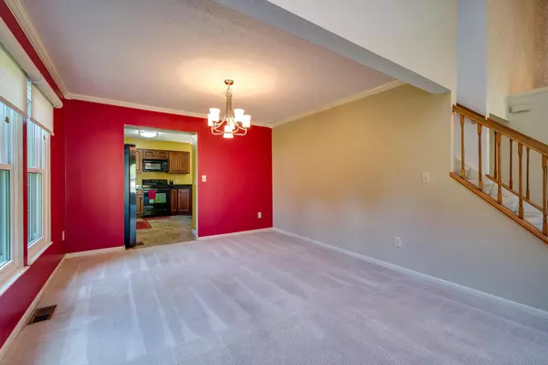 Beavercreek, OH 45430,782 Park Hill Court