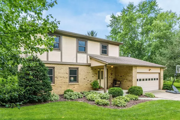 Pickerington, OH 43147,9357 Southchester Drive