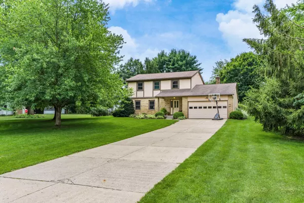 Pickerington, OH 43147,9357 Southchester Drive