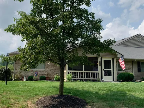 Heath, OH 43056,110 Hillview Court